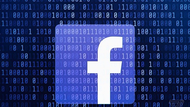 
Facebook AI có ý nghĩa gì đối với doanh nghiệp?
