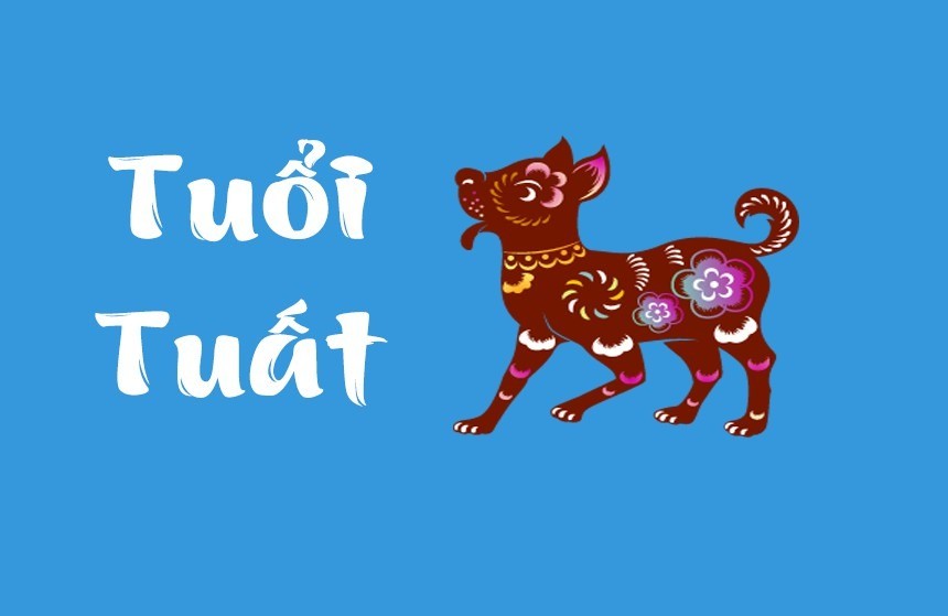 Hiểu rõ tuổi hợp, tuổi kỵ giúp bạn chọn được bạn đời hay đối tác kinh doanh phù hợp
