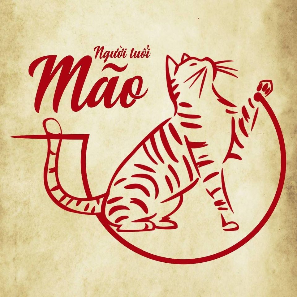 
Tuổi hợp, tuổi kỵ với người sinh năm 2011 nữ mạng Tân Mão
