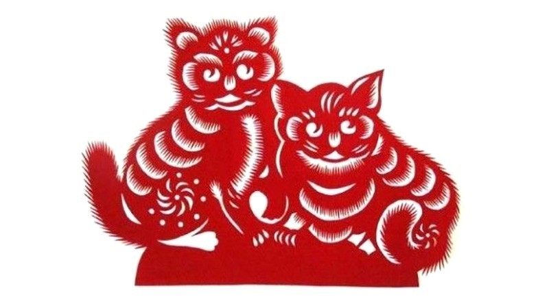 
Diễn biến tử vi từng năm tuổi 2011 nữ mạng&nbsp;

