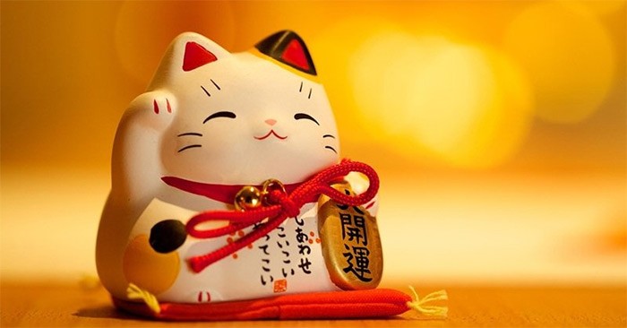 
Khái quát tử vi trọn đời tuổi 2011 nữ mạng Tân Mão
