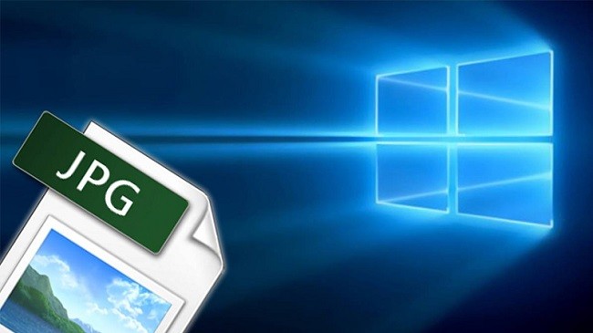 Các loại data file