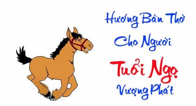 
Hướng bàn thờ thần tài hợp mệnh 2002 (Nguồn Internet)
