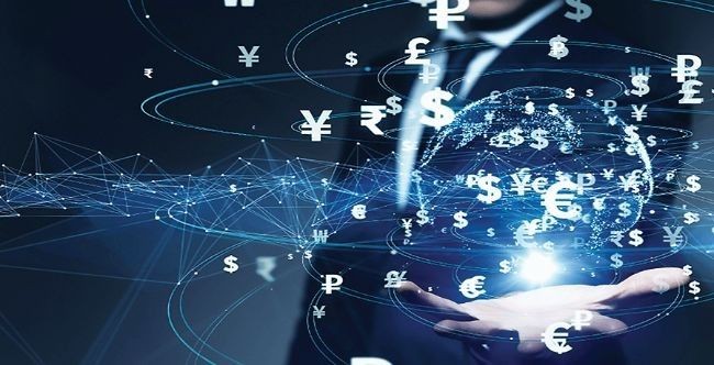 Hướng dẫn các bước giao dịch tiền mã hóa