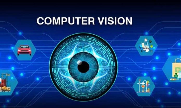 
Công nghệ thị giác máy tính có thể tối ưu hóa hiệu quả hoạt động của doanh nghiệp
