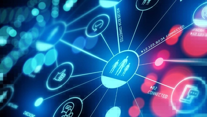 
Công nghệ này còn có khả năng nhận biết cảnh vật, sự vật xung quanh
