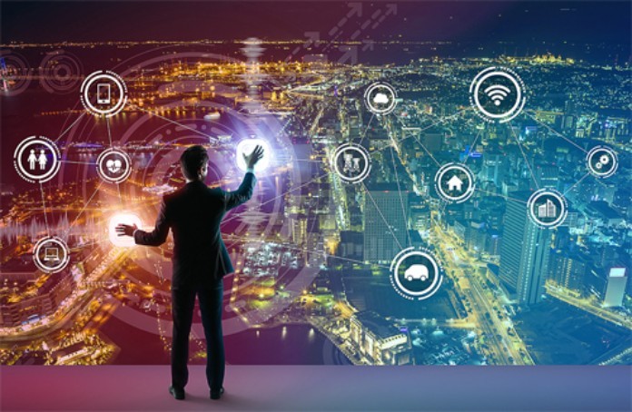 
AI camera được dùng để nhận diện vật thể, đối tượng nào đó&nbsp;
