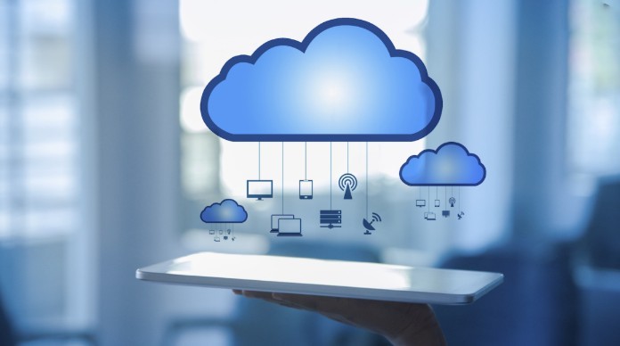 
Người dùng cần nắm rõ nhược điểm của Cloud Computing
