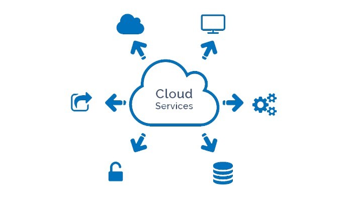 
Cloud Server hoạt động ổn định, tốc độ nhanh chóng và tính bảo mật cực cao
