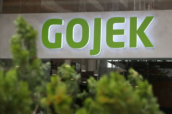 'Siêu kỳ lân' Gojek, startup đầu tiên của Indonesia đạt định giá 10 tỷ USD - ảnh 2