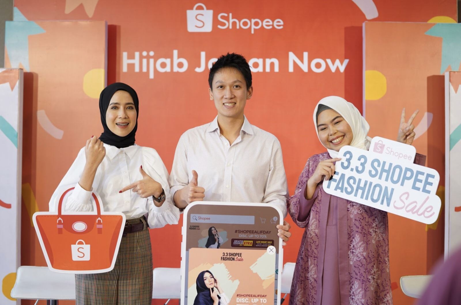 Shopee vững ngôi vương tại thị trường Đông Nam Á - ảnh 7