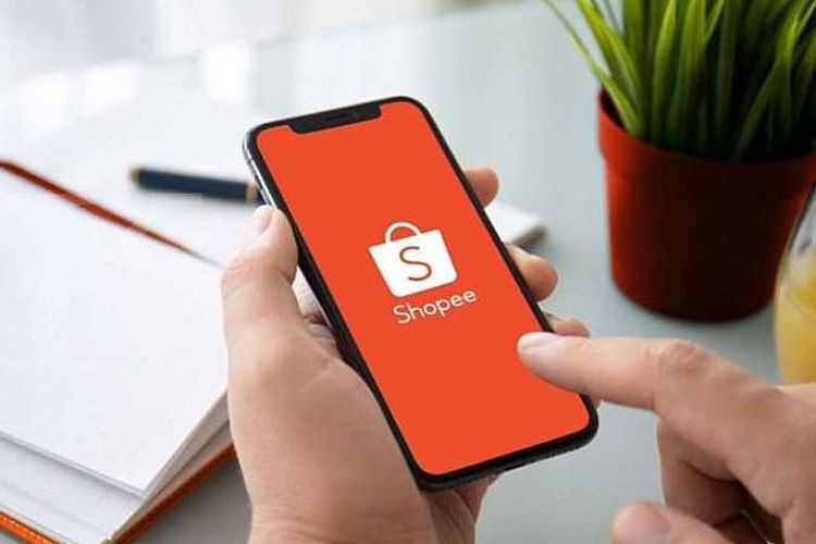 Shopee vững ngôi vương tại thị trường Đông Nam Á - ảnh 4