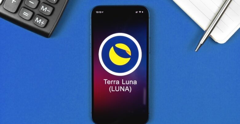 Tương lai u ám của tiền mã hoá sau sự sụp đổ của Luna và Terra - ảnh 5