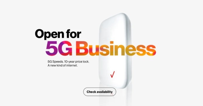 
Giải pháp iot thành công là sự cho phép của 5G về độ trễ tối thiểu
