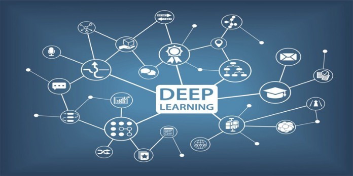 
Deep learning chính là một loại máy móc và trí tuệ nhân tạo
