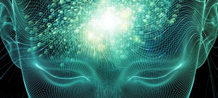 
Deep learning giúp cho cả thế giới phát triển với tốc độ chưa từng thấy
