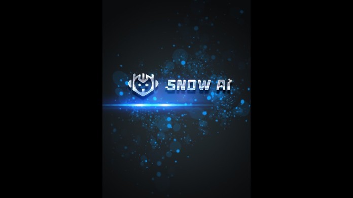 Công nghệ Snow AI - Robots trí tuệ thông minh trong ngành giao dịch thương mại điện tử