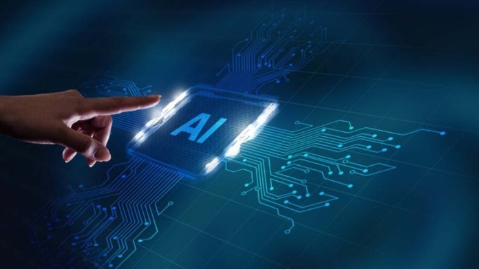 
Đầu tư công nghệ AI nhằm giúp đất nước phát triển và hội nhập quốc tế
