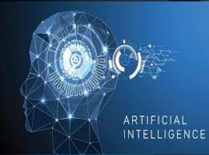 Các mạng nơ-ron ở bên trong AlphaGo