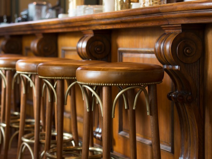 
Sản xuất đồ nội thất là lĩnh vực kinh doanh đầu tiên của AA
