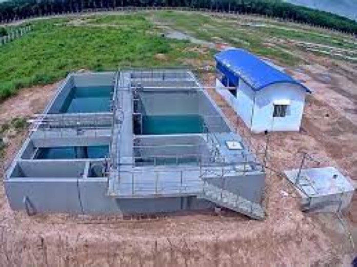 
Công ty nỗ lực để đem đến sản phẩm chất lượng tới khách hàng
