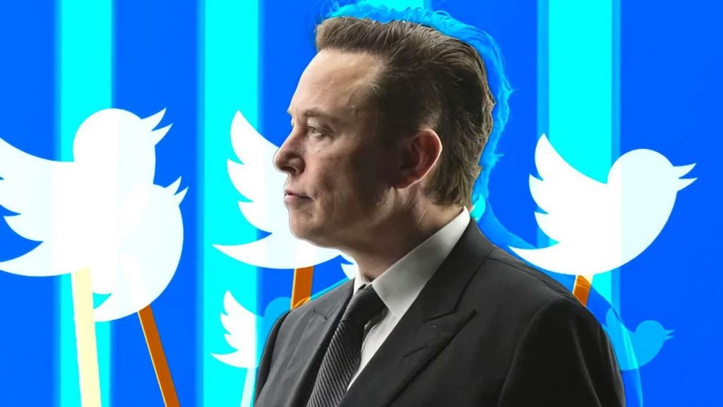 



Tại mội hội nghị công nghệ tại Miami gần đây, Elon Musk đã ti﻿ếp tục nhấn mạnh rằng có ít nhất tới 20% tổng số tài khoản giả mạo, so với ước tính chính thức của Twitter là dưới 5%. Đây là con số ước tính thấp nhất theo phương pháp tính toán của vị tỷ phú này.

