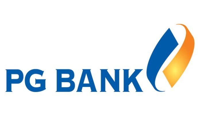 
PG Bank đang dùng hệ thống ngân hàng lõi Corebanking do FlexCube
