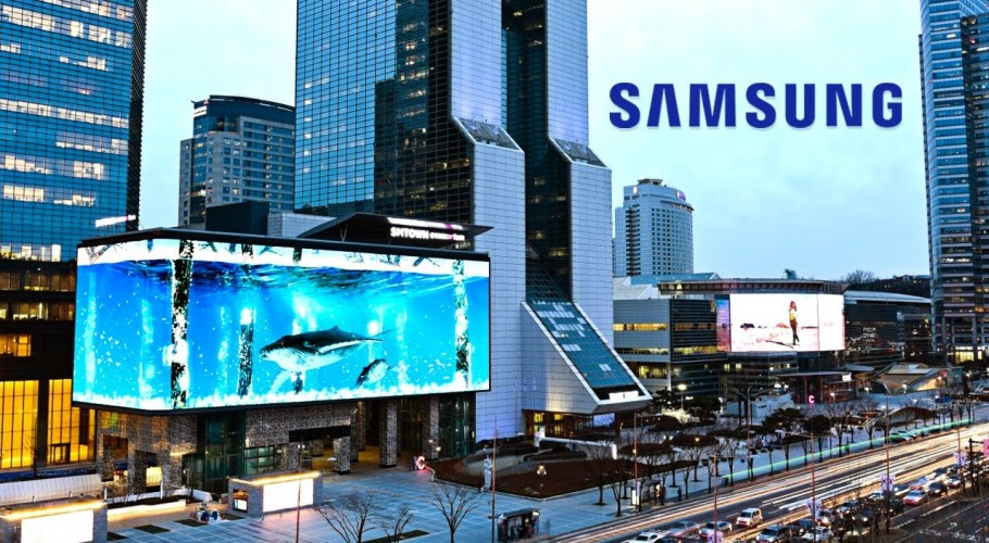 
Ông Lee Kun-hee là “linh hồn” của Samsung, người hùng đã biến Samsung từ một công ty vô danh, gắn liền với chất lượng kém thành tên tuổi công nghệ sừng sỏ hàng đầu thế giới. Ảnh minh họa
