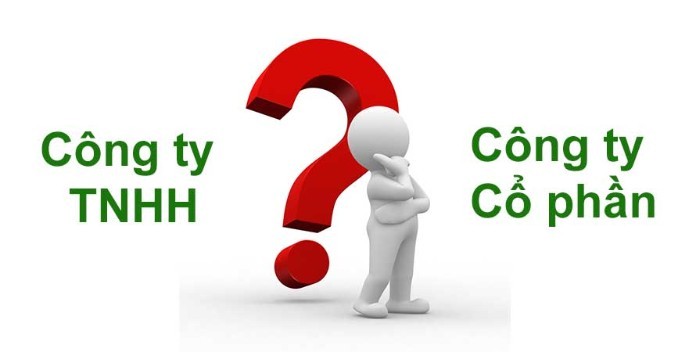 CTCP có quyền xem xét và xử lý các vi phạm của thành viên Hội đồng quản trị và Ban kiểm soát nếu gây thiệt hại cho cổ đông công ty