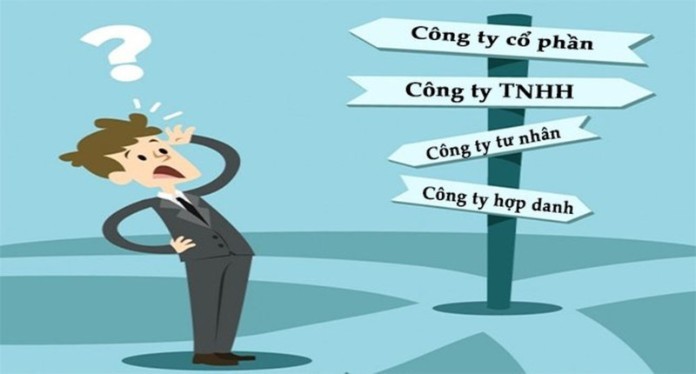 Việc phát hành cổ phiếu là một ưu điểm của CTCP mà CTTNHH không có được