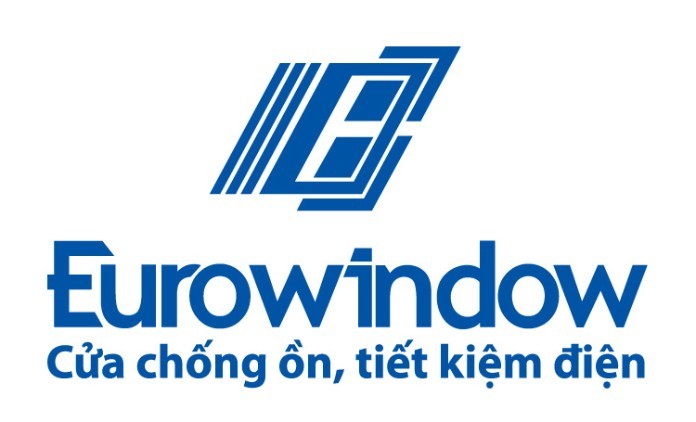 
&nbsp;Eurowindow đem đến những trải nghiệm hoàn hảo
