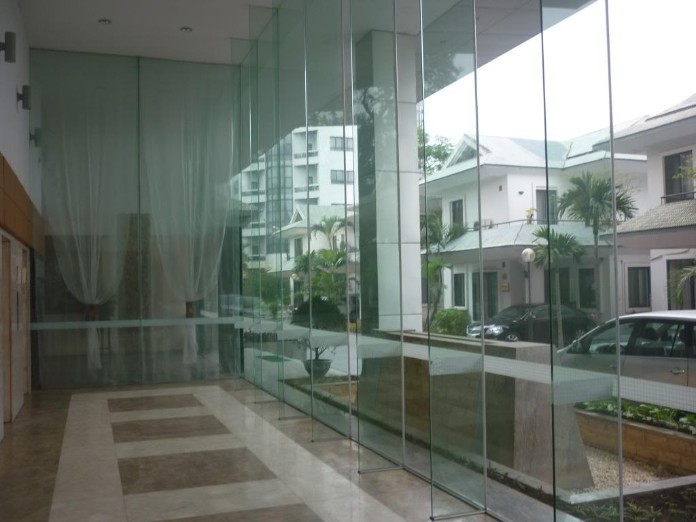 
&nbsp;Eurowindow luôn giữ được vẻ đẹp như ban đầu trong suốt thời gian sử dụng
