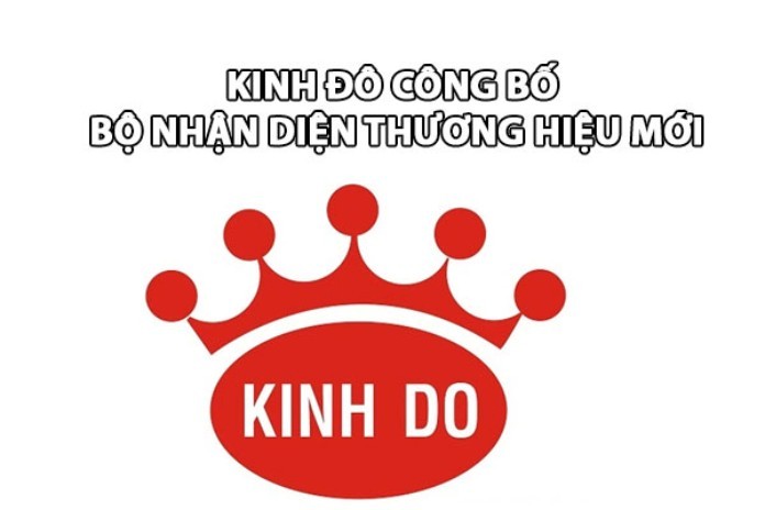 
Công ty&nbsp; Mondelez Kinh Đô Việt Nam thành lập năm 2015
