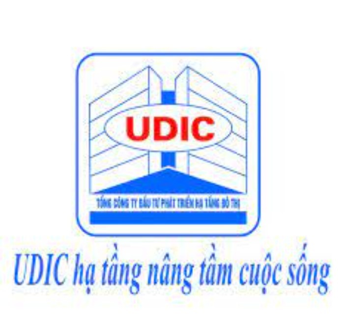 
Hiện nay UDIC sở hữu 43 công ty, trong đó 6 công ty liên doanh với nước ngoài
