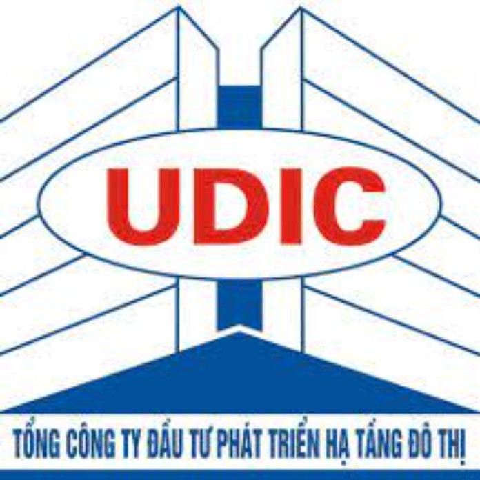 
UDIC có vai trò quan trọng trong việc chi phối và liên kết các hoạt động của công ty con
