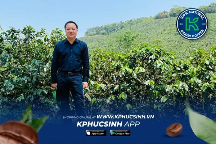  Vấn đề chữ “TÍN” là điều cực kỳ quan trọng đối với công ty Phúc Sinh.