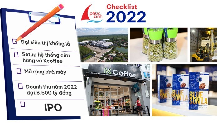 Đơn vị đang xây dựng những mối quan hệ hợp tác bền vững, chặt chẽ