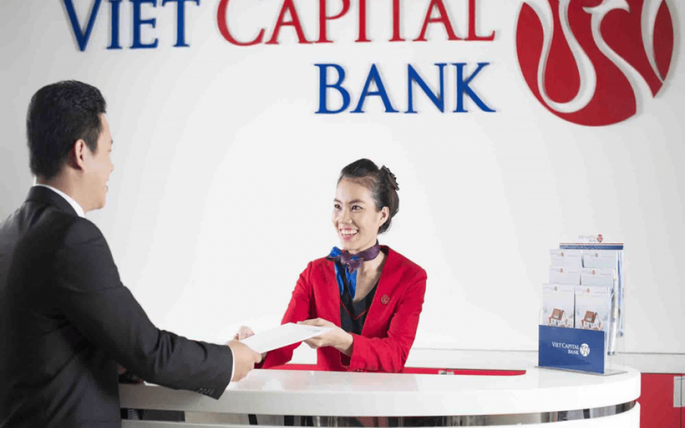 
Ngân Hàng TMCP Bản Việt ngày nay
