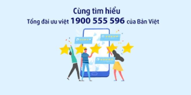 
Hiệu quả - Chuyên nghiệp - Năng động&nbsp; - Sáng tạo
