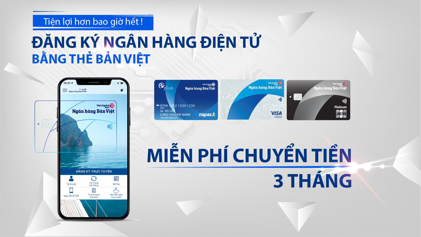 
	Dịch vụ tiện ích nhanh gọn hiệu quả
	