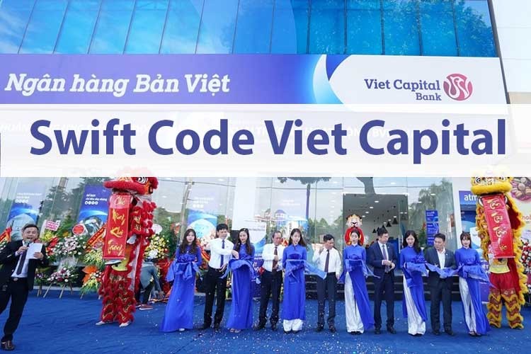 
Uy tín, chất lượng là niềm tin cố gắng của ngân hàng

