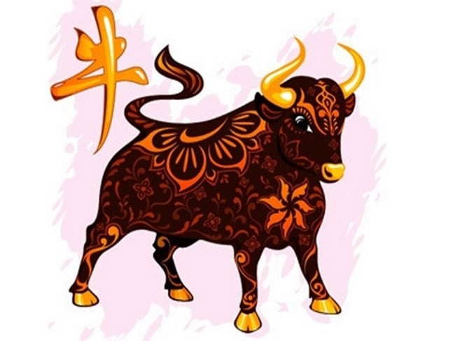 
Nữ 1985 là tuổi con Trâu
