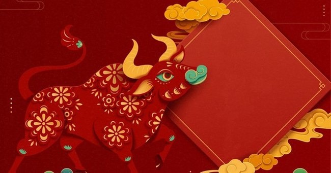 
Nữ Ất Sửu có nhiều hướng phù hợp
