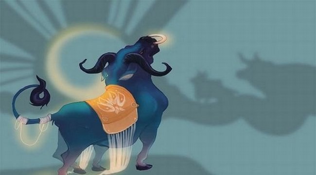 
Tuổi 1985 nữ mạng có diễn biến tử vi trọn đời khác biệt
