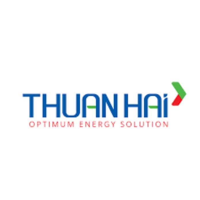 
Công ty Thuận Hải được thành lập vào năm 2010
