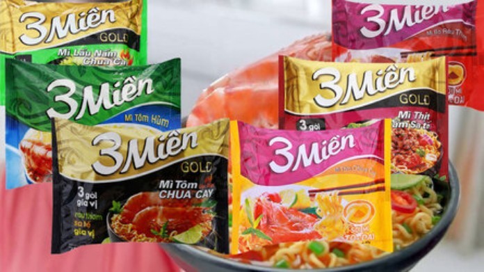 
Reeva đang được ưa chuộng vì sự tiên phong sáng tạo trong các món ăn mới lạ, hấp dẫn
