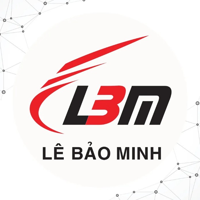 
Công ty CP Đầu tư LBM chính là đối tác lớn nhất của Canon ở trong lĩnh vực phân phối chính hãng sản phẩm về hình ảnh và quang học
