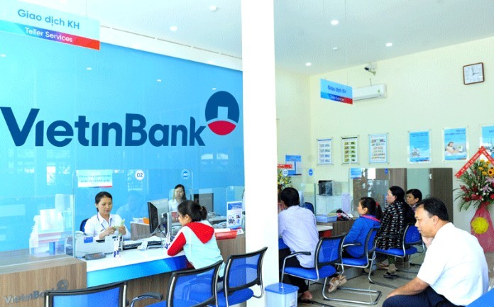 Hợp tác giữa công ty TNHH Bảo hiểm Nhân thọ AVIVA và VietinBank 