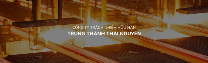 
Với những chiến lược lâu dài, công ty đang ngày càng phát triển mạnh mẽ
