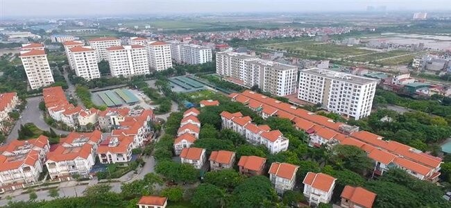 


Đánh giá sự phát triển của huyện Gia Lâm - Hà Nội

&nbsp;
